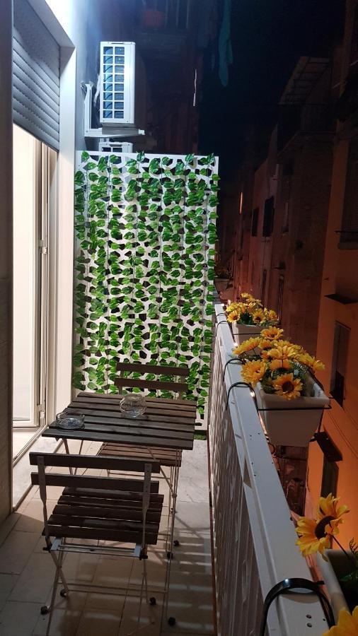 Giardinetto A Toledo Apartments Naples Exterior photo