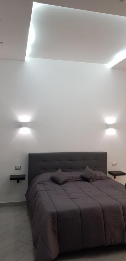 Giardinetto A Toledo Apartments Naples Exterior photo